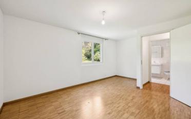 Wohnung 4.5 Zimmer - image - 9