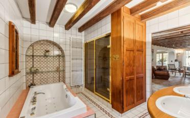 Maison 7.5 pièces - image - 8