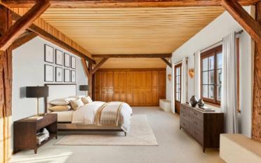 Maison 7.5 pièces - image - 12