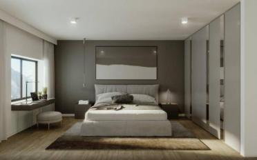Maison 4.5 pièces - image - 6