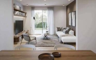 Einfamilienhaus 4.5 Zimmer - image - 1
