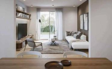 Einfamilienhaus 4.5 Zimmer - image - 3
