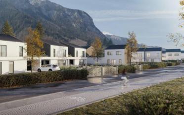 Einfamilienhaus 4.5 Zimmer - image - 3