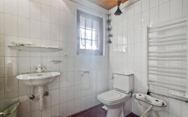 Single house 10.5 rooms - image - 11