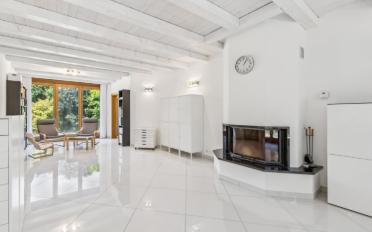 Villa 8 Zimmer - image - 5