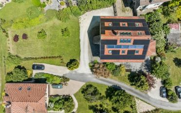 Villa 8 rooms - image - 3