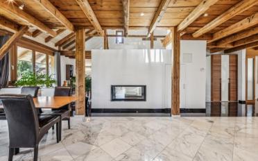Villa 8 rooms - image - 11