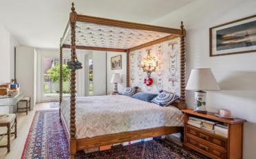 Wohnung 5.5 Zimmer - image - 12