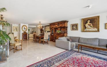 Wohnung 5.5 Zimmer - image - 6
