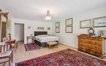 Wohnung 5.5 Zimmer - image - 10