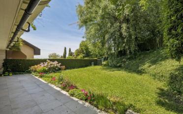 Wohnung 5.5 Zimmer - image - 9