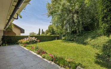 Wohnung 5.5 Zimmer - image - 9