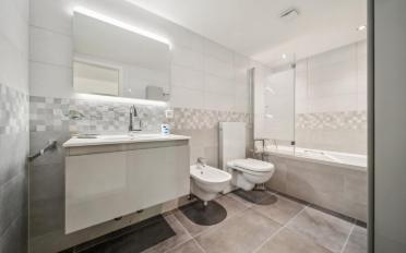 Wohnung 5.5 Zimmer - image - 13