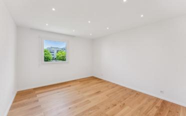 Wohnung 3.5 Zimmer - image - 7