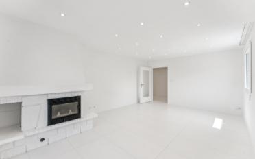 Wohnung 3.5 Zimmer - image - 9