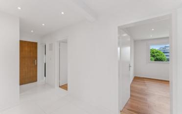 Wohnung 3.5 Zimmer - image - 11
