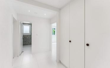 Apartment 3.5 rooms - image - 5