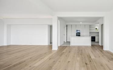 Appartement 4.5 pièces - image - 3