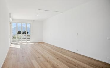 Appartement 4.5 pièces - image - 7