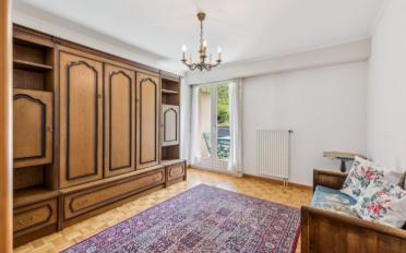 Wohnung 3.5 Zimmer - image - 8