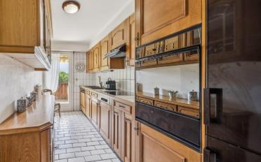 Wohnung 3.5 Zimmer - image - 6