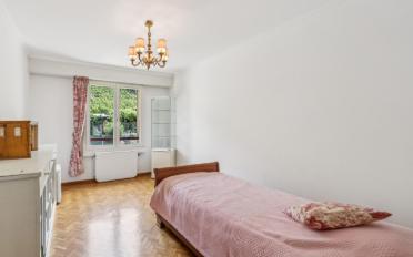 Wohnung 3.5 Zimmer - image - 10