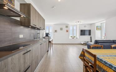 Duplex 3.5 Zimmer - image - 6