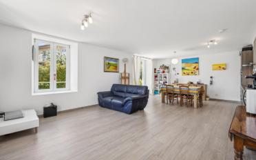Duplex 3.5 Zimmer - image - 5