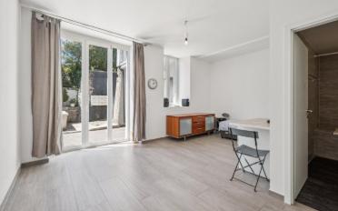 Duplex 3.5 Zimmer - image - 9
