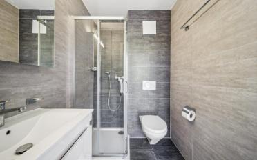 Duplex 3.5 Zimmer - image - 11