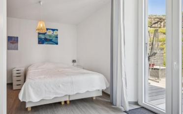 Duplex 3.5 Zimmer - image - 10