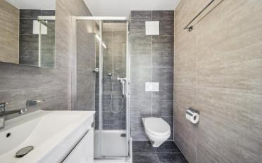 Duplex 3.5 Zimmer - image - 11