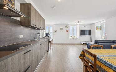 Duplex 3.5 Zimmer - image - 6