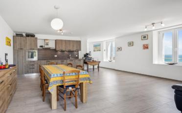 Duplex 3.5 Zimmer - image - 7
