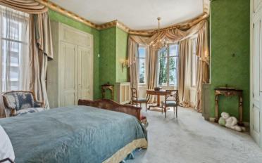 Einfamilienhaus 12 Zimmer - image - 13