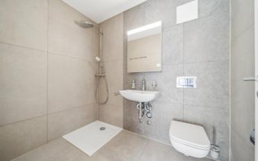 Single house 7 rooms - image - 6