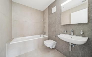 Single house 7 rooms - image - 5