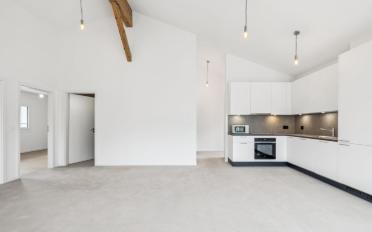 Single house 7 rooms - image - 4