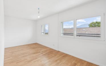 Single house 7 rooms - image - 7