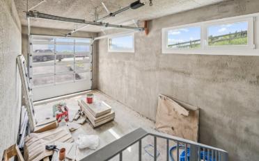 Single house 7 rooms - image - 11