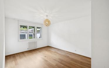 Wohnung 5.5 Zimmer - image - 5