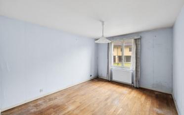 Villa 4.5 Zimmer - image - 8