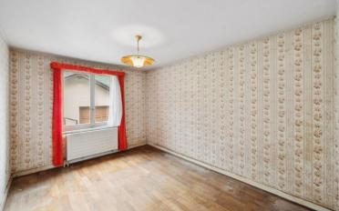 Villa 4.5 Zimmer - image - 7