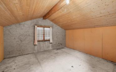Villa 4.5 Zimmer - image - 10