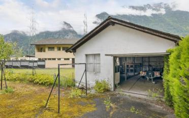 Villa 4.5 Zimmer - image - 12