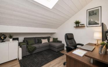 Wohnung 4.5 Zimmer - image - 5