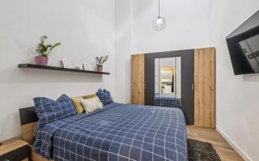 Wohnung 4.5 Zimmer - image - 7