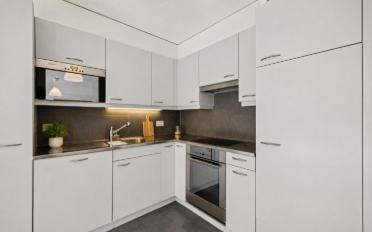 Wohnung 4.5 Zimmer - image - 3