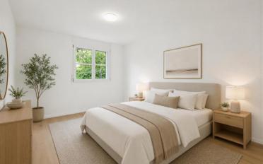 Wohnung 4.5 Zimmer - image - 7