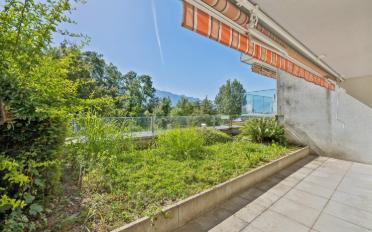 Wohnung 4.5 Zimmer - image - 8